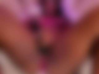 Live cam show with Elaine Brown - BBW Dildo on Camsoda