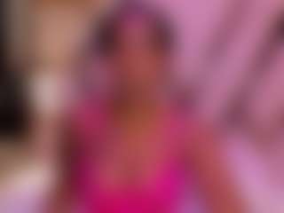 Elaine Brown's Live Sex Cam Show