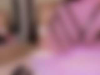 Live cam show with Elaine Brown - BBW on Camsoda