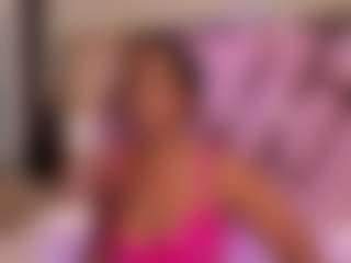 Live cam show with Elaine Brown - Ass Bouncing on Camsoda