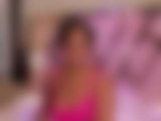 Elaine Brown's Live Sex Cam Show