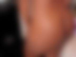 Live cam show with Elaine Brown - Ass Bouncing on ObeyMaria