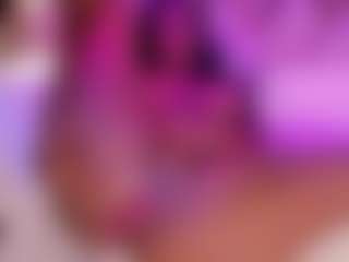 Live cam show with Elaine Brown - HD on Livezox