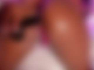 Elaine Brown's Live Sex Cam Show