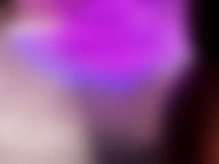 Elaine Brown's Live Sex Cam Show