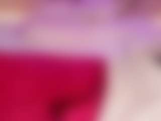 Live cam show with Elaine Brown - Ahegao on googirlz
