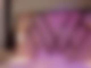 Live cam show with Elaine Brown - Anal on LiveSexCams6