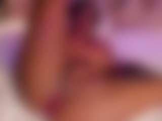 Elaine Brown's Live Sex Cam Show