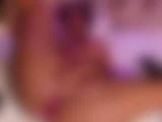 Elaine Brown's Live Sex Cam Show