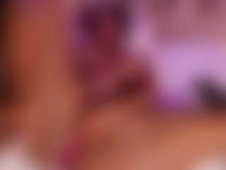 Live cam show with Elaine Brown - Ebony Lovense on Fling VIP Chat