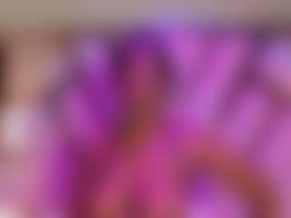Elaine Brown's Live Sex Cam Show