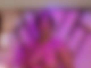 Elaine Brown's Live Sex Cam Show