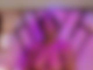 Elaine Brown's Live Sex Cam Show