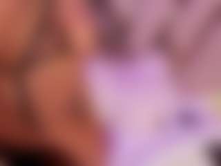 Elaine Brown's Live Sex Cam Show