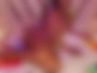 Elaine Brown's Live Sex Cam Show