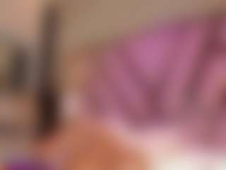 Elaine Brown's Live Sex Cam Show