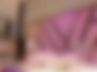Elaine Brown's Live Sex Cam Show