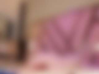 Elaine Brown's Live Sex Cam Show