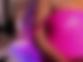 Elaine Brown's Live Sex Cam Show