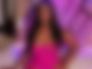 Live cam show with Elaine Brown - Black Toys on Camsoda.co