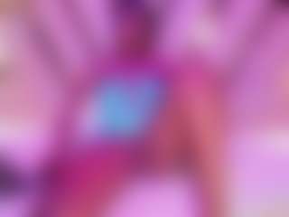 Elaine Brown's Live Sex Cam Show