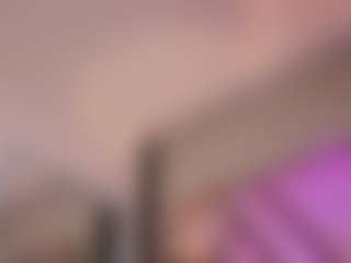 Live cam show with Elaine Brown - Ebony on Camsoda | colombia