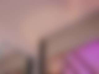 Live cam show with Elaine Brown - Pov on Camsoda