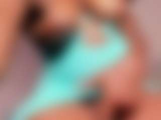 Live cam show with Elaine Brown - Black HD on Pornisteam.com