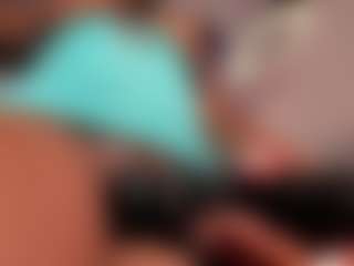 Elaine Brown's Live Sex Cam Show
