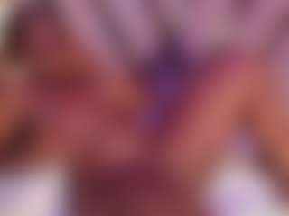 Elaine Brown's Live Sex Cam Show