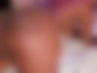 Elaine Brown's Live Sex Cam Show