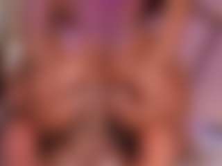 Elaine Brown's Live Sex Cam Show