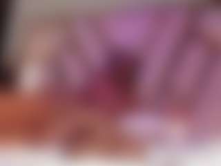 Elaine Brown's Live Sex Cam Show