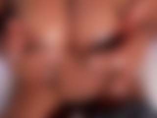 Elaine Brown's Live Sex Cam Show