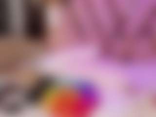 Elaine Brown's Live Sex Cam Show