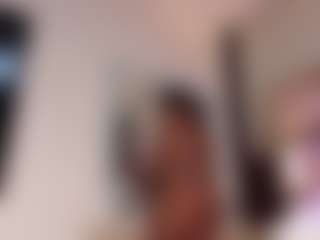Elaine Brown's Live Sex Cam Show