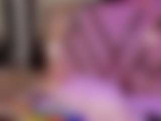 Elaine Brown's Live Sex Cam Show