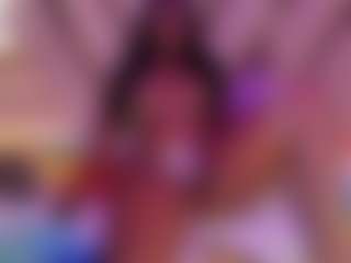 Elaine Brown's Live Sex Cam Show