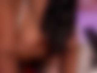 Elaine Brown's Live Sex Cam Show
