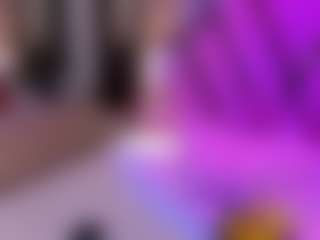 Elaine Brown's Live Sex Cam Show