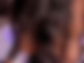 Elaine Brown's Live Sex Cam Show