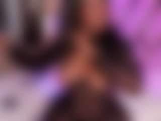 Elaine Brown's Live Sex Cam Show