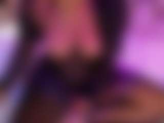 Elaine Brown's Live Sex Cam Show
