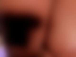 Elaine Brown's Live Sex Cam Show