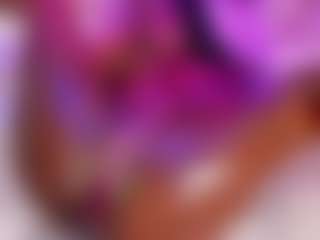 Elaine Brown's Live Sex Cam Show