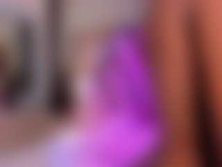 Live cam show with Elaine Brown - Big Ass Latina on SpankPalCams | colombia