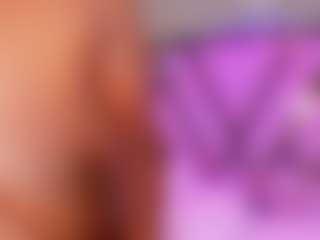 Elaine Brown's Live Sex Cam Show