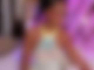 Live cam show with Elaine Brown - Bedroom Ebony on Gym Cam Girls