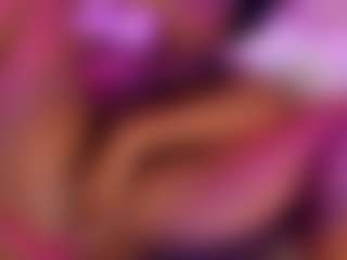 Elaine Brown's Live Sex Cam Show