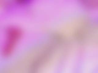 Elaine Brown's Live Sex Cam Show